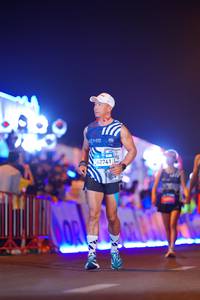 BIB: 
                            <button type="button" onclick="openModal(24557019)" class="btn btn-primary btn-sm float-right btn-popup" data-toggle="modal" data-target=".modal-high-quality">
                        <i class="fas fa-shopping-cart"></i> Add to Cart
                    </button>
                                            <button type="button" onclick="isThisMe(24557019, true)" class="btn btn-success btn-sm float-right btn-popup btn-isme hidden" data-toggle="tooltip" data-placement="bottom" title="นี่คือรูปของคุณใช่ไหม คลิกที่นี่เพื่อเอาเข้าอัลบั้ม">
                        <i class="fas fa-plus"></i> Add to album
                    </button>
                    <button type="button" onclick="isThisMe(24557019, false)" class="btn btn-warning btn-sm float-right btn-popup btn-isnotme hidden">
                        <i class="fas fa-ban"></i> Remove from album
                    </button>